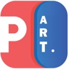 PartApp