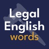 Legal English: Learn Words