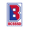 Burlington County SSSD, NJ