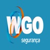 WGO Segurança