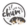 dog salon chum