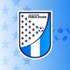 Primera División Guatemala