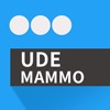 UDE Mammo