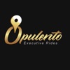 Opulento Rides