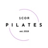 1COR Pilates