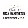 Pizza Manufaktur Borchen