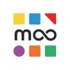 Moosaico+