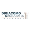 DiGiacomo and Assoc. Mobile