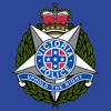Victoria Police - POLICE FIT