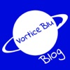 vorticeblu