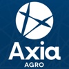 Super App - Axia