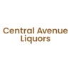 Central Avenue Liquors