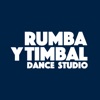 Rumba Y Timbal Dance Studio