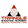 Triangle Shooting Academy