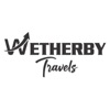 Wetherby Travels