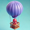 Balloon Match