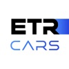 ETRCARS Mobile