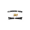 Flinders View Takeaway