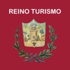 Reino Turismo