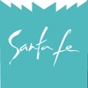 Visit Santa Fe!