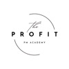 The Profit PM Academy