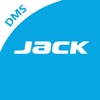 JackDMS