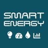 Smart Energy