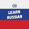 Learn Russian Online