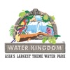 Water Kingdom