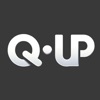 QUP-TV