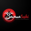 SAVANA SUSHI