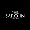 The Sarojin Thailand