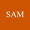 Safety Alerts Messenger