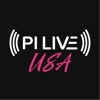 PI LIVE USA