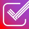 trakt.TV