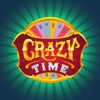 Crazy Time: Fire Wheel