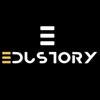 Edustory-إديوستوري