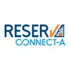 Reserva Connect-a