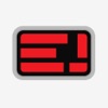Tbilisi Bus App