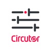 Circutor MyConfig