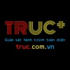 TRUC.COM.VN