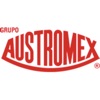 Austromex