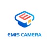 EMIS Camera