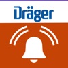 Dräger EMS-Alarm