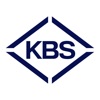 KBSPresence