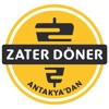 ZaterApp