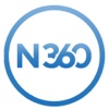 N360 Portal de Colaborador