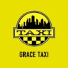 Grace Taxi