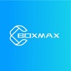 CBOXMAX