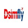 Dsimfly : eSIM for Travel